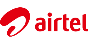AIRTEL