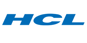 HCL