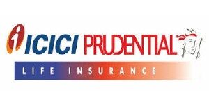 ICICI-PRUDENTIALS