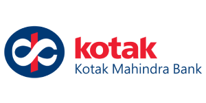 KOTAK-MAHINDRA
