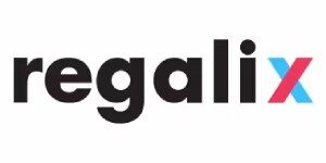 REGAILX