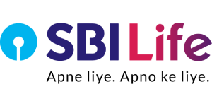 SBI-LIFE