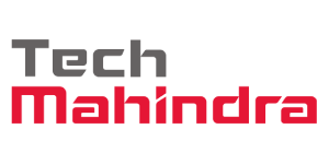 Tech_Mahindra