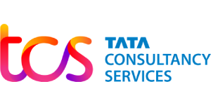 tcs