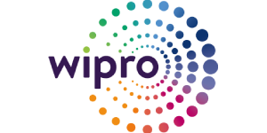 wipro