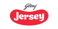 godrej-jersey-Cu5huCoR