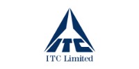itc-C-jkcpTW