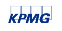 kpmg-BuRhwc6-