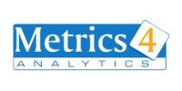 metrics-EI6T8DzZ