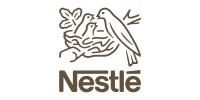 nestle-DrYLDSEy
