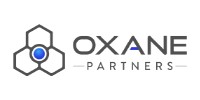 oxane-D1phj53M