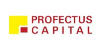 profectus-capital-5bpC2bJ2
