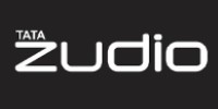 zudio-DDcJMMTq